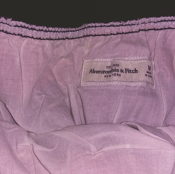 Abercrombie Skirt - Picture 2 of 4